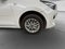 2018 Kia RIO LX 1.6 AT