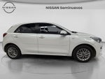 2018 Kia RIO LX 1.6 AT