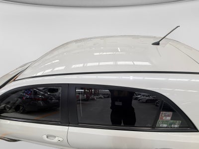 2018 Kia RIO LX 1.6 AT