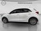 2018 Kia RIO LX 1.6 AT