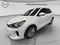 2018 Kia RIO LX 1.6 AT