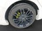 2021 Kia RIO S PACK