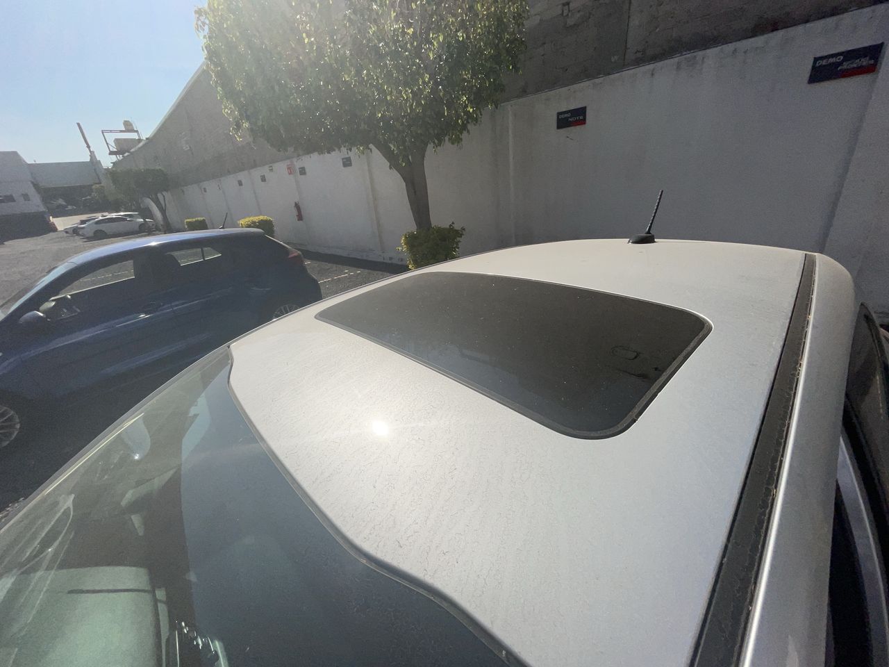 2018 Kia RIO EX 1.6 MT