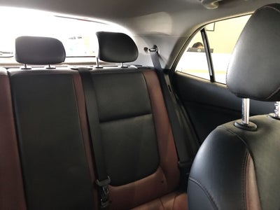 2020 Kia RIO HATCHBACK EX PACK TA