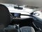 2024 Kia K3 LX MT