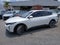 2024 Kia K3 LX MT