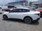2024 Kia K3 LX MT