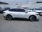 2024 Kia K3 LX MT