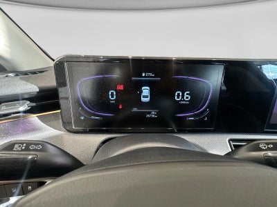 2026 Kia K3 LX MT