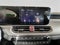 2026 Kia K3 LX MT