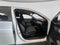 2026 Kia K3 LX MT