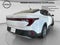 2026 Kia K3 LX MT