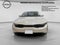 2026 Kia K3 LX MT