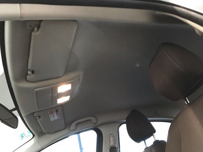 2023 Mazda MAZDA 2 I SPORT TM