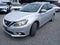 2018 Nissan SENTRA SENSE TM