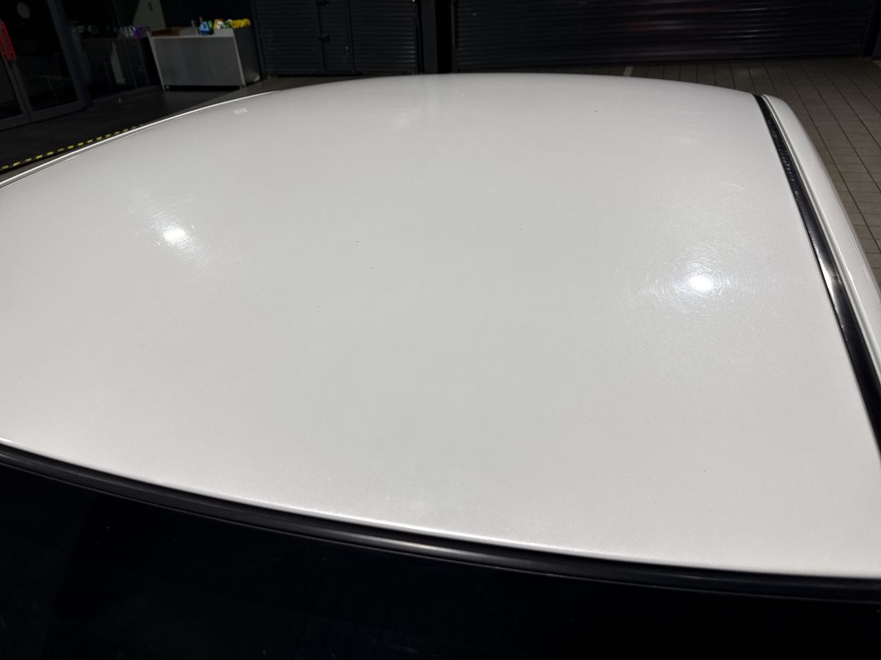 2017 Nissan SENTRA ADVANCE MT