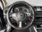 2018 Nissan SENTRA ADVANCE MT