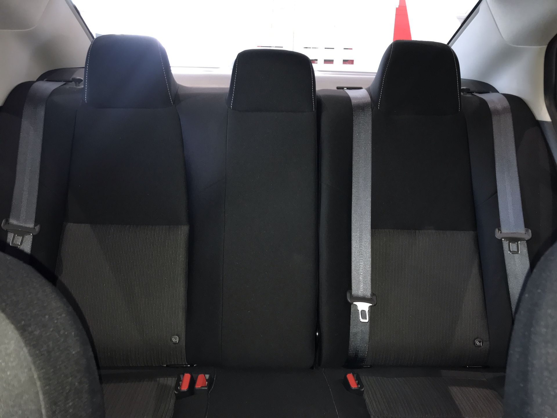 2025 Nissan SENTRA ADVANCE CVT 25