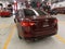 2024 Nissan SENTRA SR CVT 24