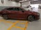 2024 Nissan SENTRA SR CVT 24