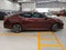 2024 Nissan SENTRA SR CVT 24