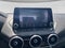 2023 Nissan SENTRA SENTRA 2.0 ADVANCE 4P
