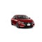 2025 Nissan SENTRA SENTRA ADVANCE T/M