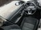 2020 Nissan SENTRA ADVANCE MT