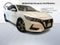 2023 Nissan SENTRA SENSE TM 23