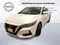 2023 Nissan SENTRA SENSE TM 23