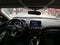 2025 Nissan SENTRA SENTRA ADVANCE T/M