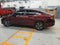 2025 Nissan SENTRA SENTRA ADVANCE T/M