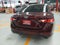2025 Nissan SENTRA SENTRA ADVANCE T/M
