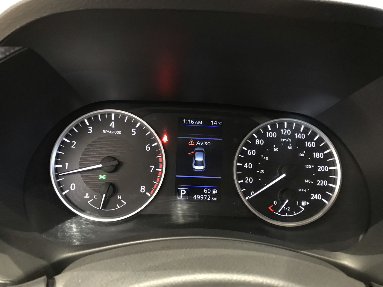 2021 Nissan SENTRA ADVANCE CVT 21