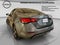 2023 Nissan SENTRA ADVANCE CVT 23