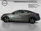 2023 Nissan SENTRA ADVANCE CVT 23
