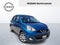 2016 Nissan MARCH ADVANCE TM