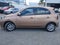 2024 Nissan MARCH MARCH ADVANCE TM 24