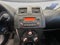 2025 Nissan MARCH SENSE TA 25