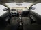 2025 Nissan MARCH SENSE TA 25
