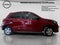 2025 Nissan MARCH SENSE TA 25