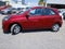 2021 Nissan MARCH SENSE TM 21