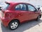 2021 Nissan MARCH SENSE TM 21