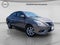 2018 Nissan VERSA ADVANCE MT AC