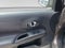 2018 Nissan VERSA ADVANCE MT AC