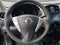 2018 Nissan VERSA ADVANCE MT AC