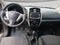 2018 Nissan VERSA ADVANCE MT AC