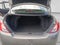 2018 Nissan VERSA ADVANCE MT AC