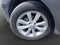 2018 Nissan VERSA ADVANCE MT AC