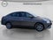 2018 Nissan VERSA ADVANCE MT AC